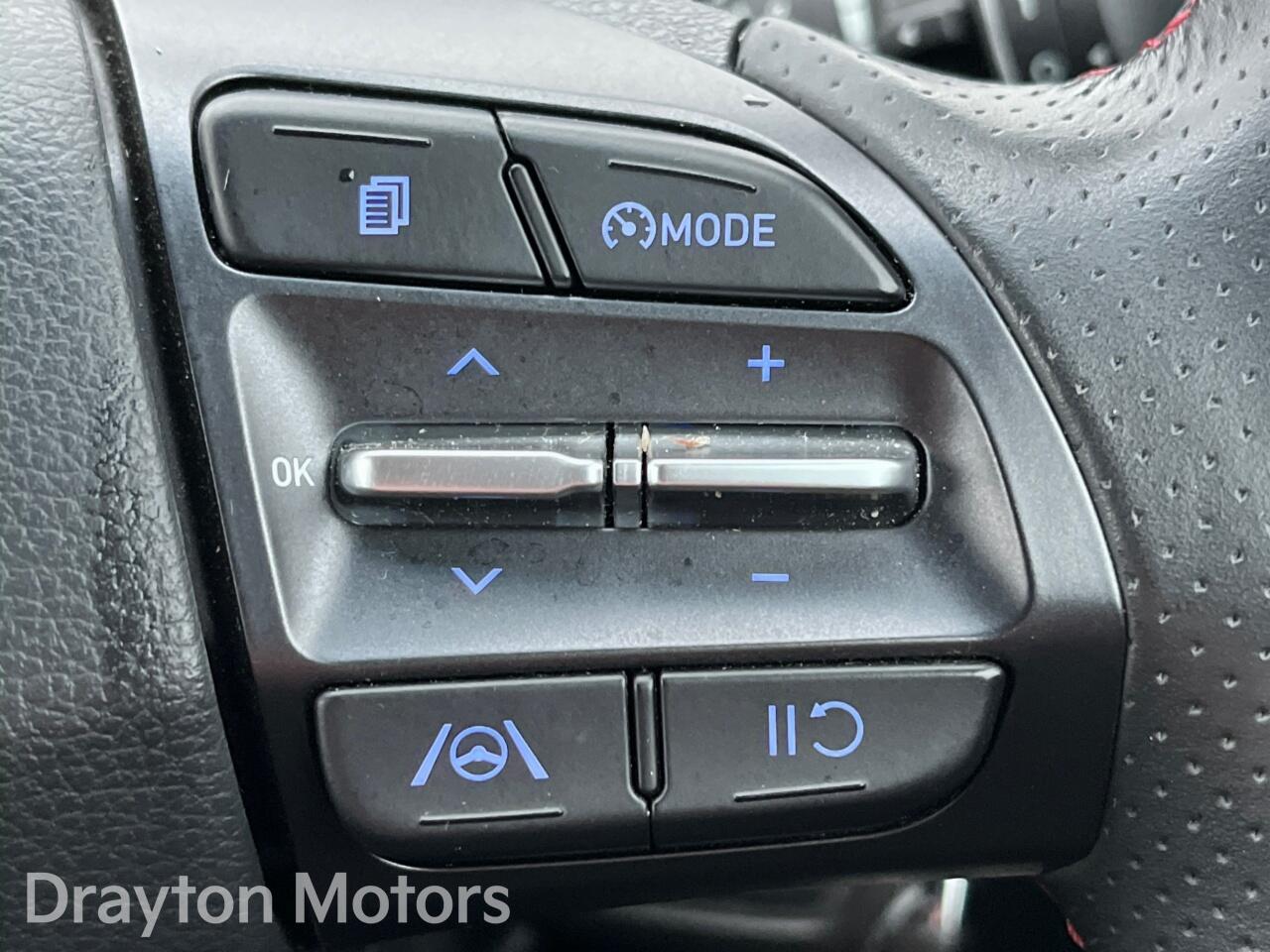 Used Hyundai KONA 2021 for sale - 77559463: Photo 17