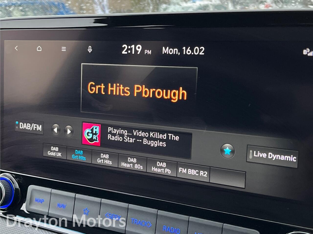 Used Hyundai KONA 2021 for sale - 77559463: Photo 20