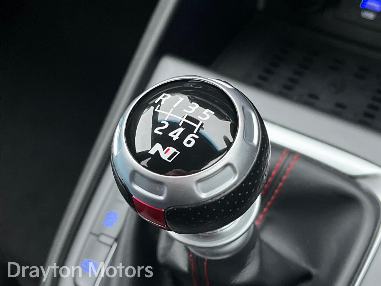 Used Hyundai KONA 2021 for sale - 77559463: Photo 24