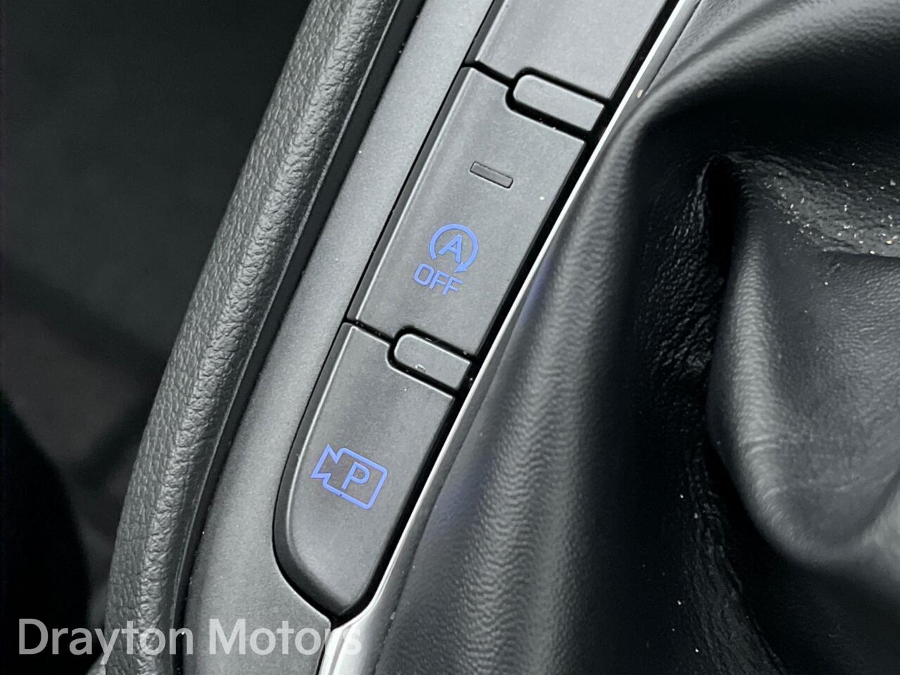 Used Hyundai KONA 2021 for sale - 77559463: Photo 25