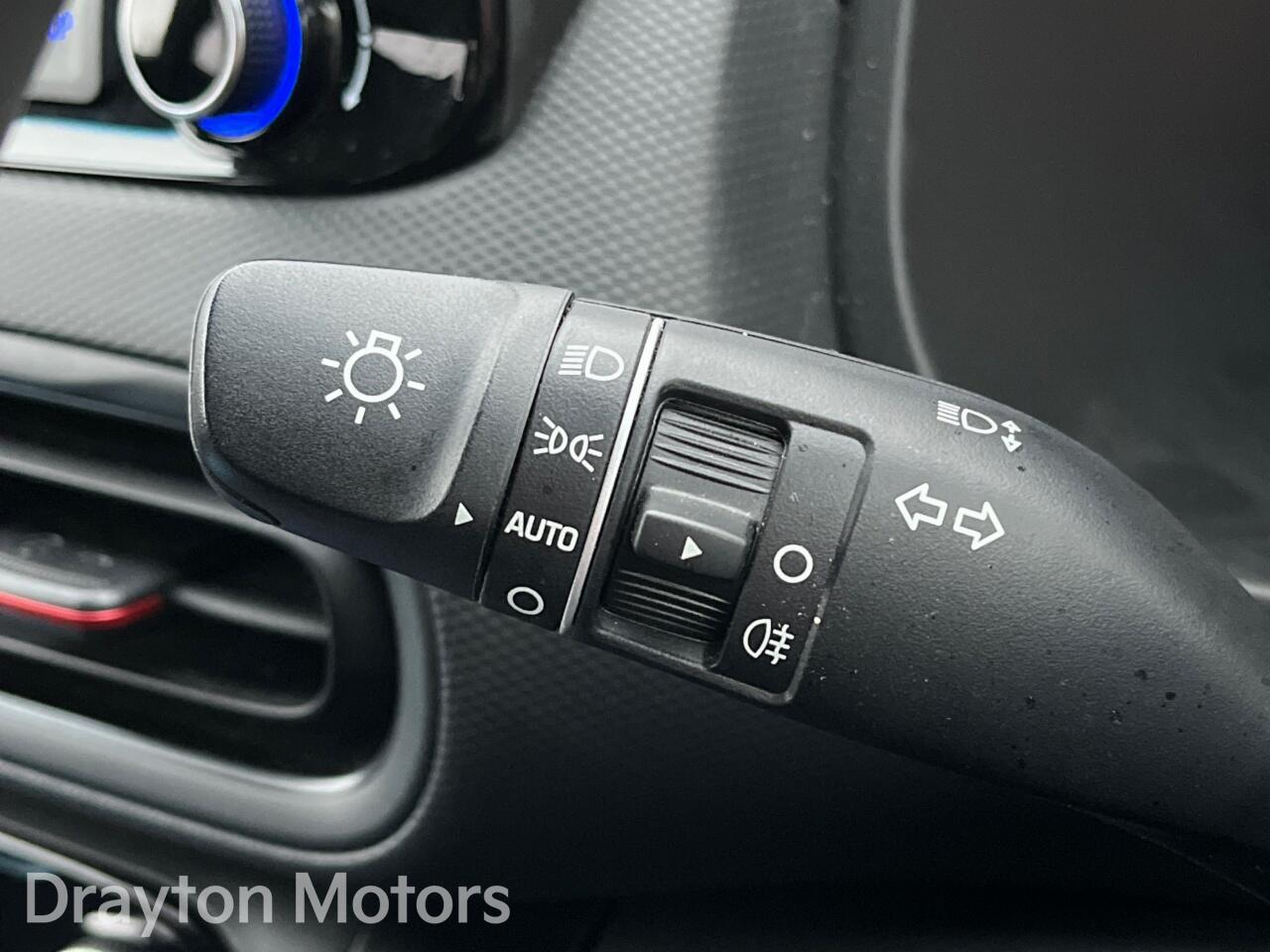 Used Hyundai KONA 2021 for sale - 77559463: Photo 26