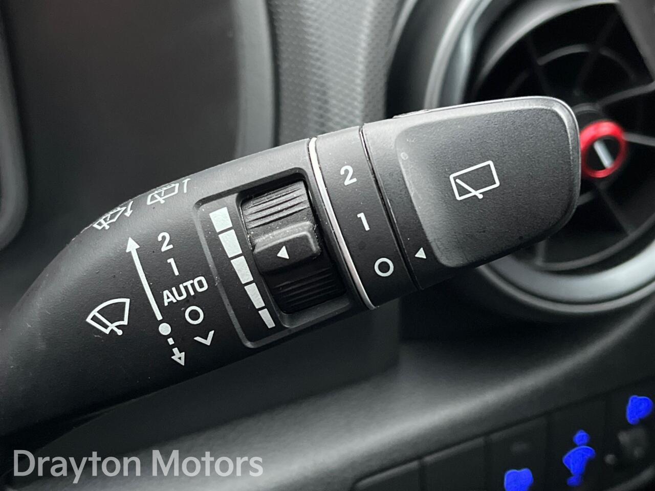 Used Hyundai KONA 2021 for sale - 77559463: Photo 29