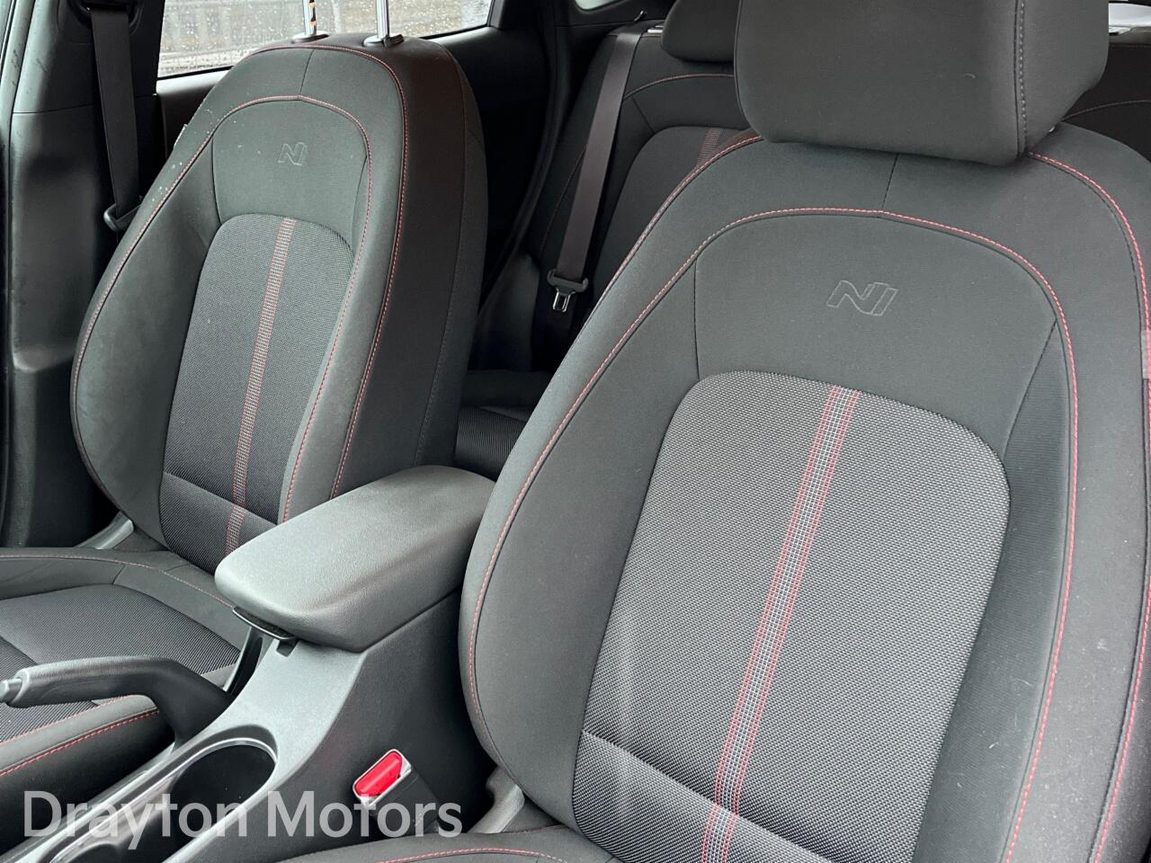 Used Hyundai KONA 2021 for sale - 77559463: Photo 30