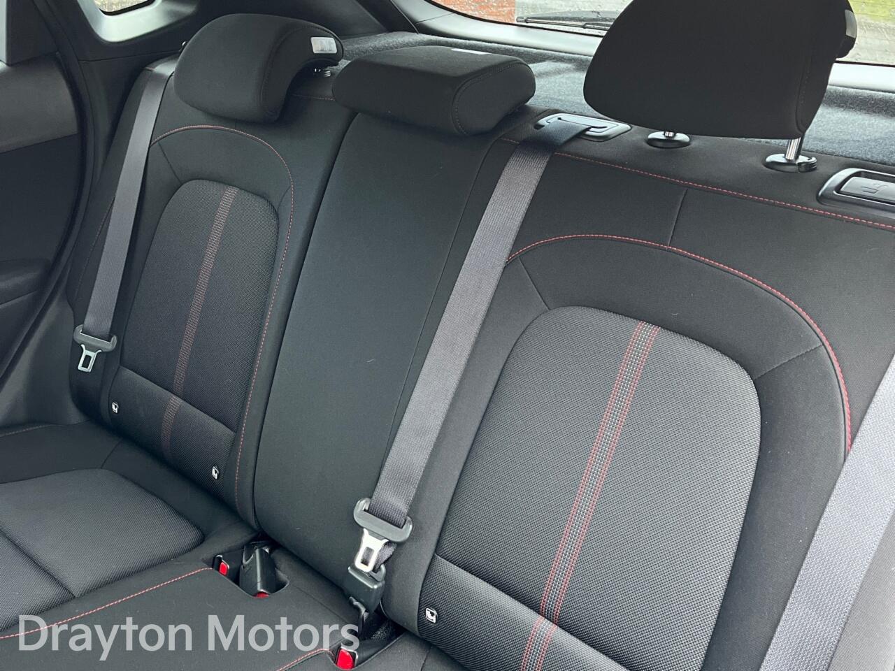 Used Hyundai KONA 2021 for sale - 77559463: Photo 31