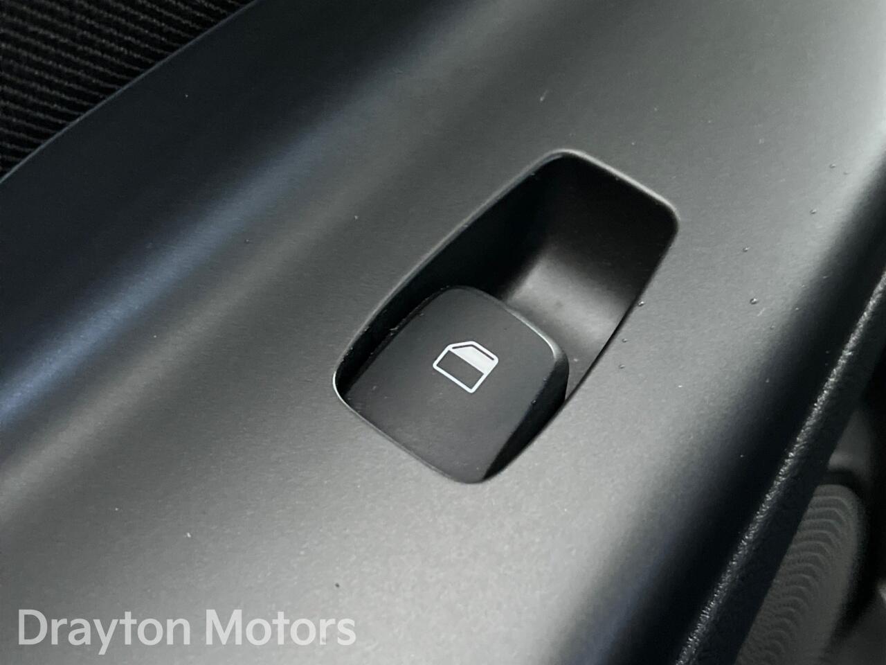 Used Hyundai KONA 2021 for sale - 77559463: Photo 32