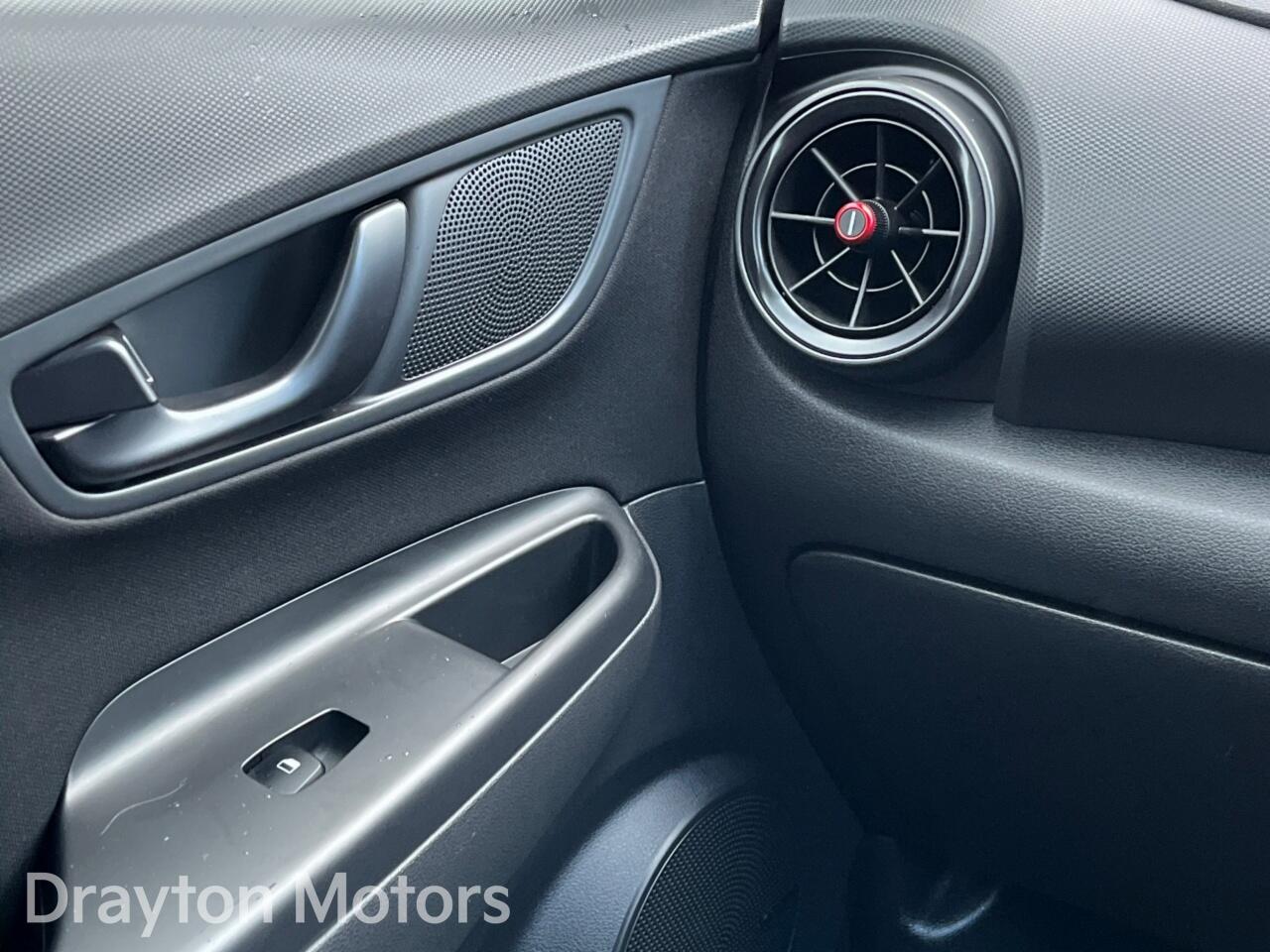 Used Hyundai KONA 2021 for sale - 77559463: Photo 33