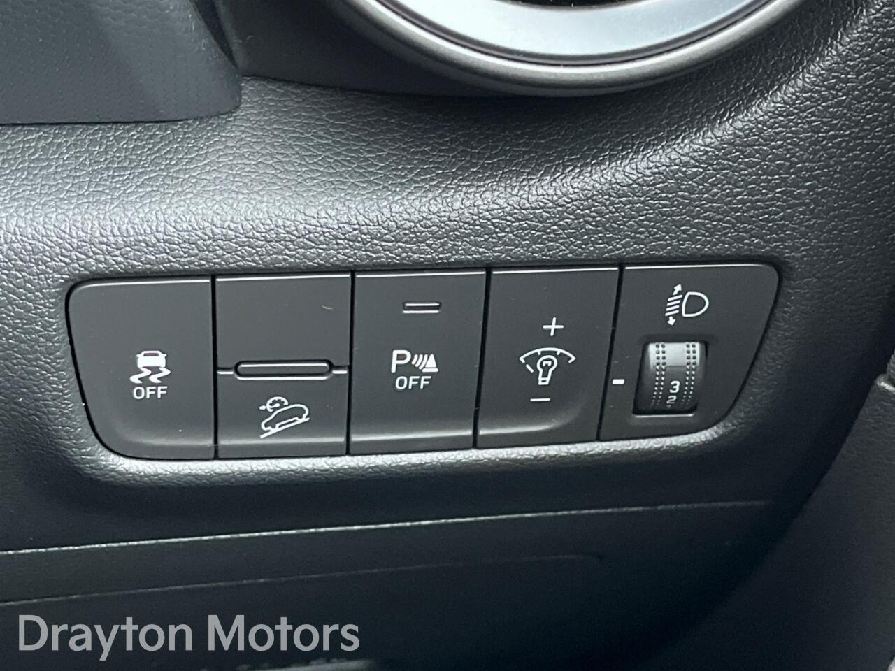 Used Hyundai KONA 2021 for sale - 77559463: Photo 34