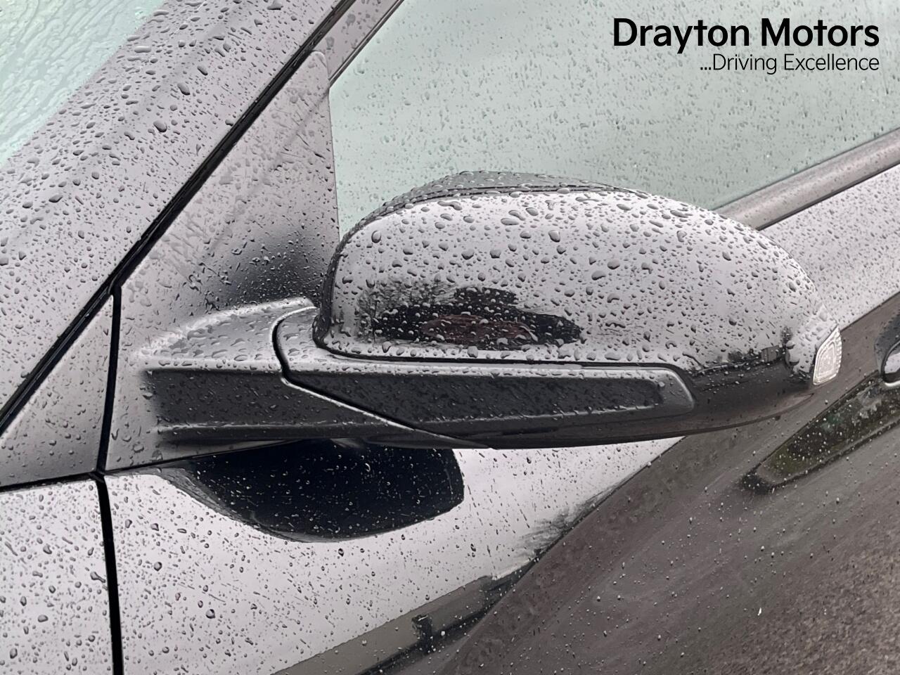 Used Hyundai KONA 2021 for sale - 77559463: Photo 40