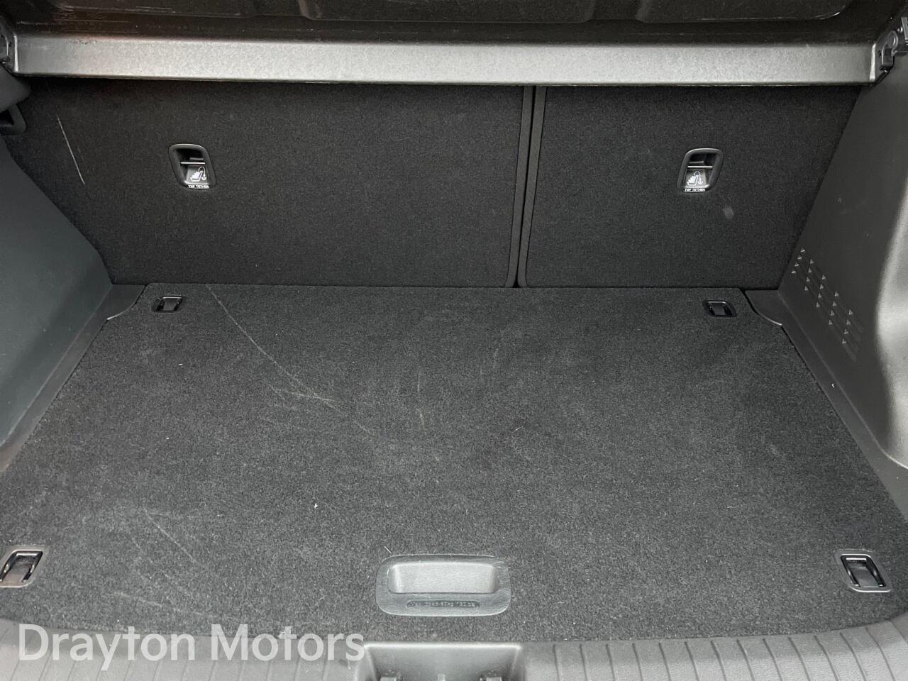 Used Hyundai KONA 2021 for sale - 77559463: Photo 42