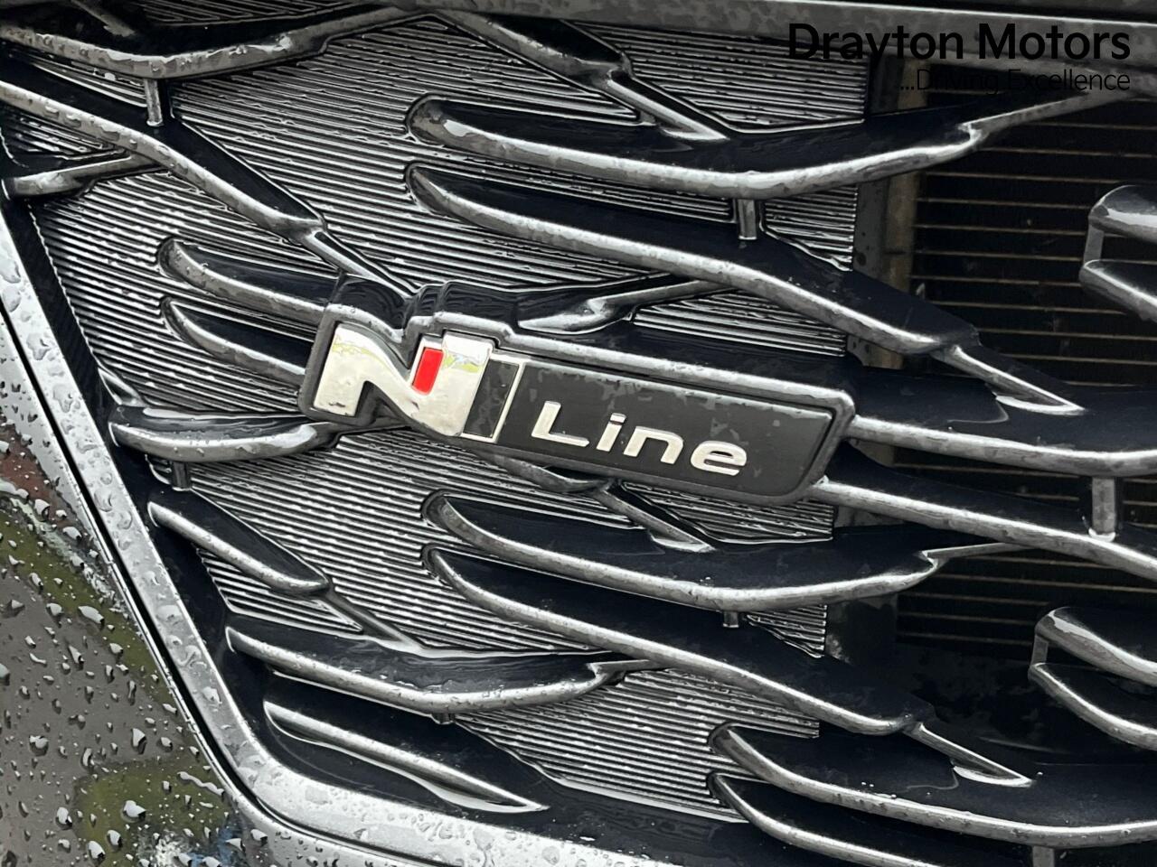 Used Hyundai KONA 2021 for sale - 77559463: Photo 43