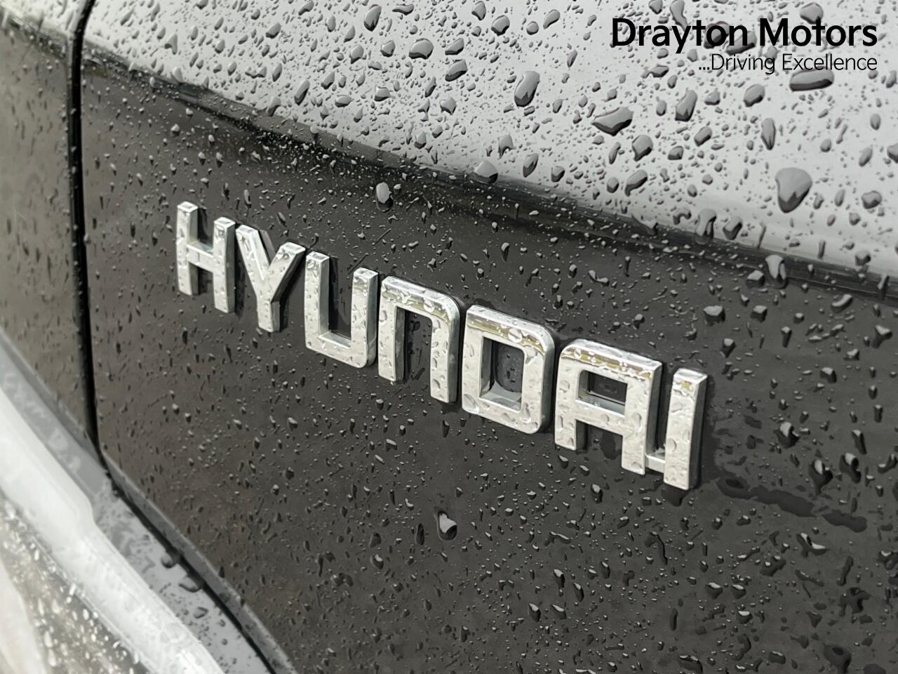 Used Hyundai KONA 2021 for sale - 77559463: Photo 44