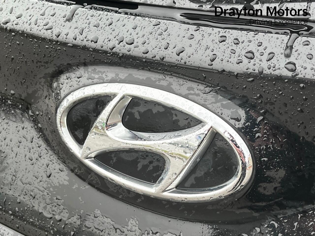 Used Hyundai KONA 2021 for sale - 77559463: Photo 45