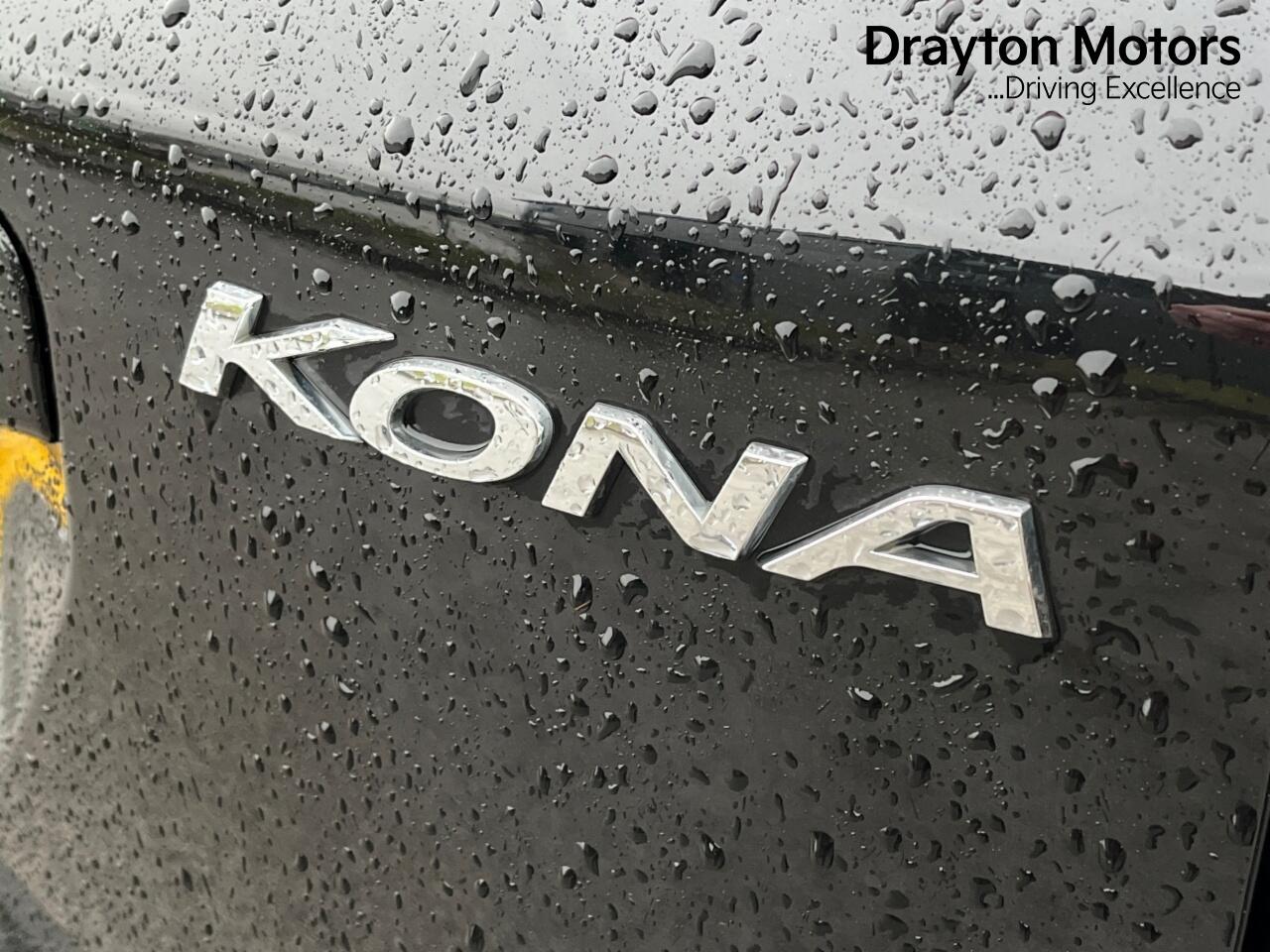 Used Hyundai KONA 2021 for sale - 77559463: Photo 46