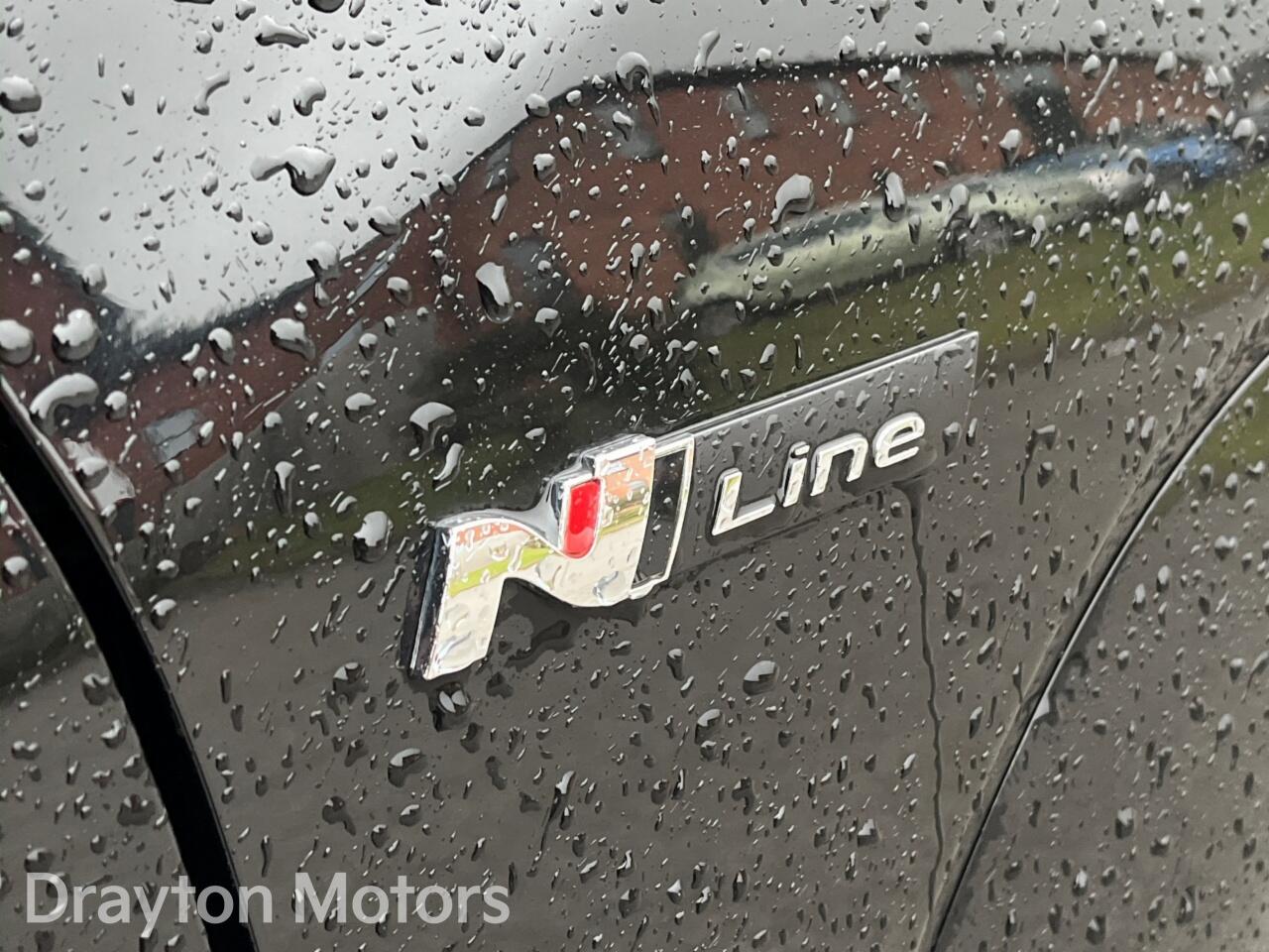 Used Hyundai KONA 2021 for sale - 77559463: Photo 47