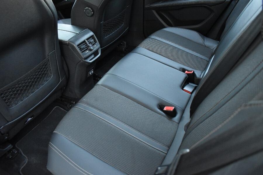 Used Peugeot 3008 2022 for sale - 77321024: Photo 27