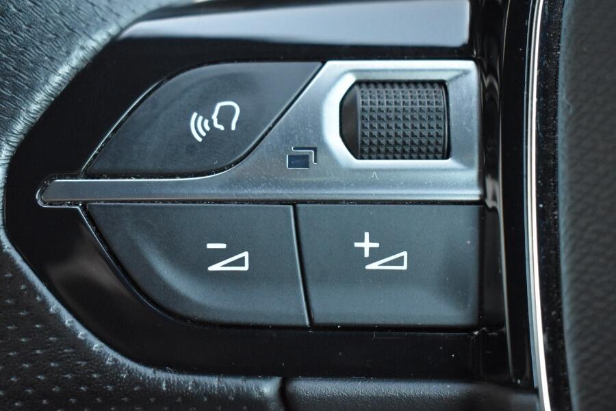 Used Peugeot 3008 2022 for sale - 77321024: Photo 33