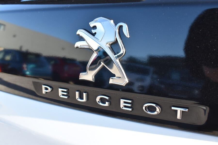 Used Peugeot 3008 2022 for sale - 77321024: Photo 38