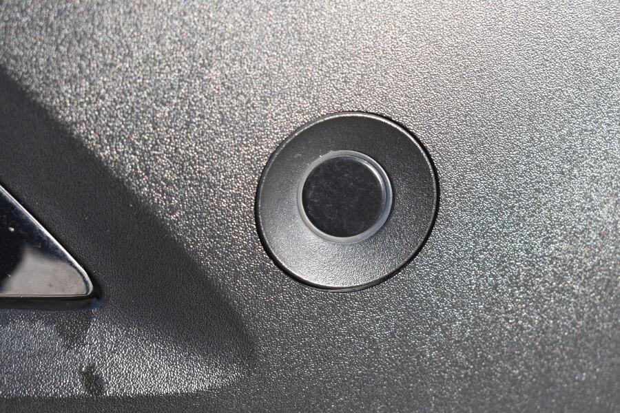 Used Peugeot 3008 2022 for sale - 77321024: Photo 41