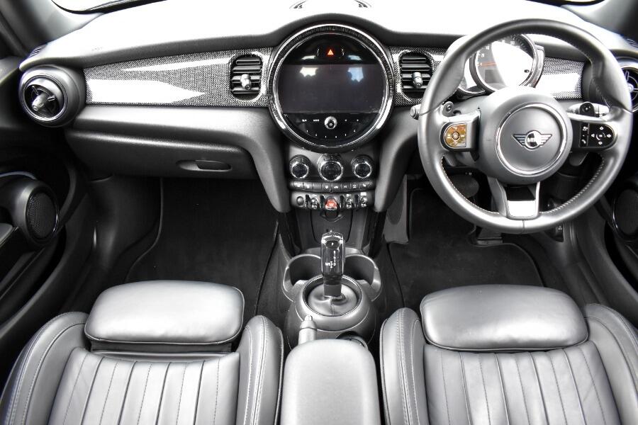 Used MINI Hatch 2022 for sale - 76226261: Photo 10