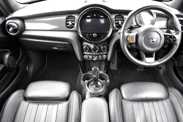 Used MINI Hatch for sale - 76226261: Photo 10