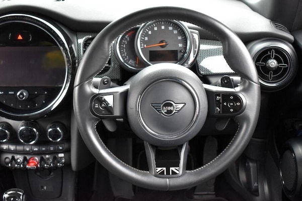 Used MINI Hatch for sale - 76226261: Photo 11