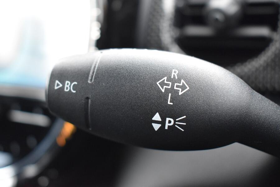 Used MINI Hatch 2022 for sale - 76226261: Photo 12