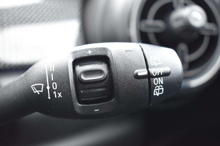 Used MINI Hatch 2022 for sale - 76226261: Photo 13