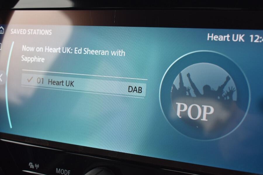 Used MINI Hatch 2022 for sale - 76226261: Photo 15