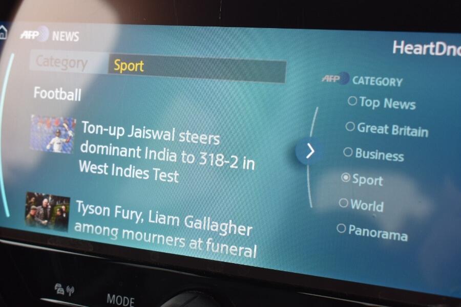 Used MINI Hatch 2022 for sale - 76226261: Photo 16