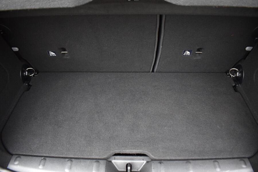 Used MINI Hatch 2022 for sale - 76226261: Photo 21