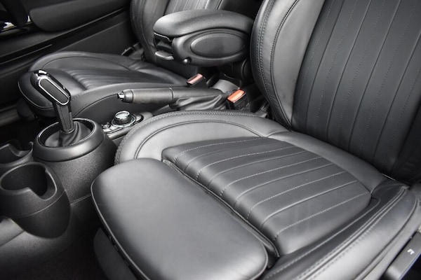 Used MINI Hatch for sale - 76226261: Photo 23