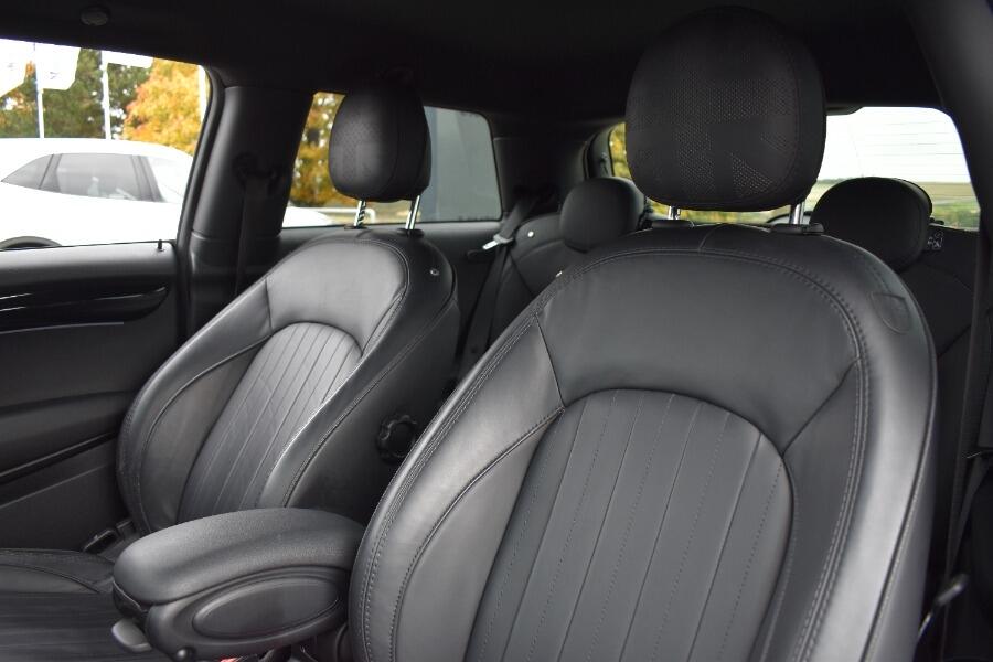 Used MINI Hatch 2022 for sale - 76226261: Photo 24