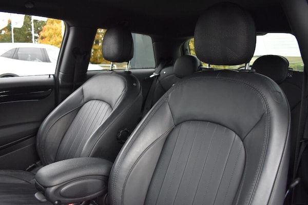 Used MINI Hatch for sale - 76226261: Photo 24
