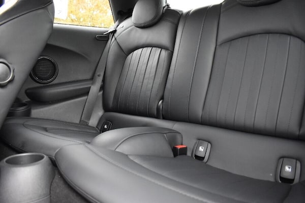 Used MINI Hatch for sale - 76226261: Photo 25
