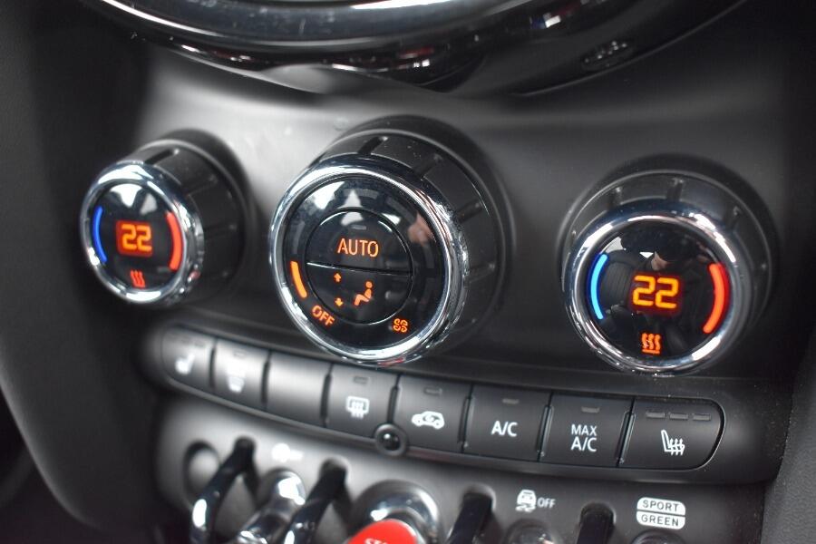 Used MINI Hatch 2022 for sale - 76226261: Photo 26