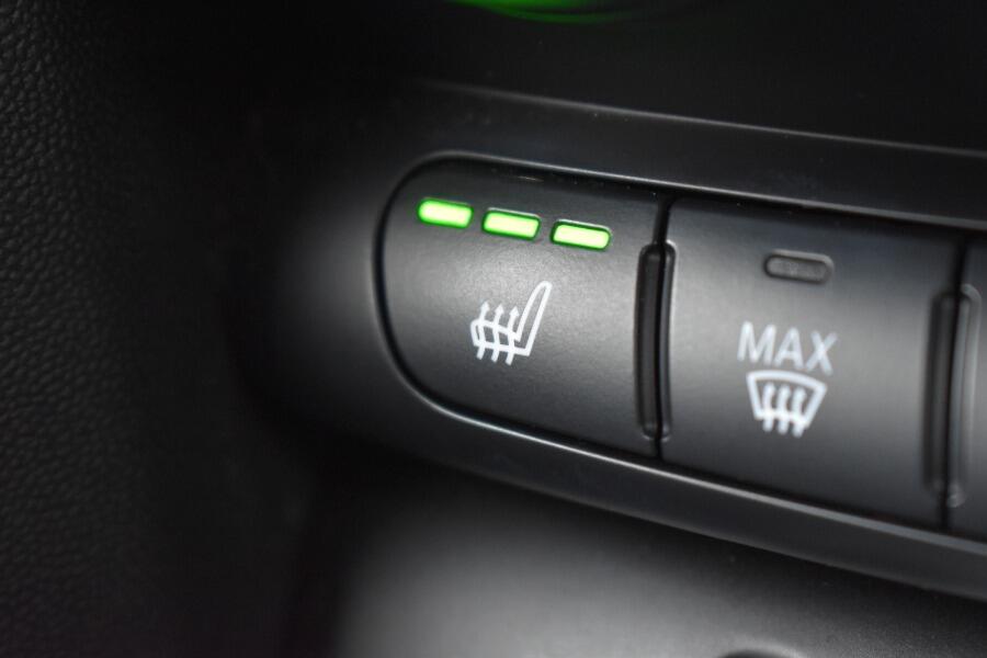 Used MINI Hatch 2022 for sale - 76226261: Photo 27