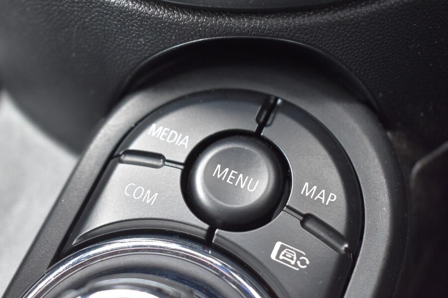 Used MINI Hatch 2022 for sale - 76226261: Photo 29