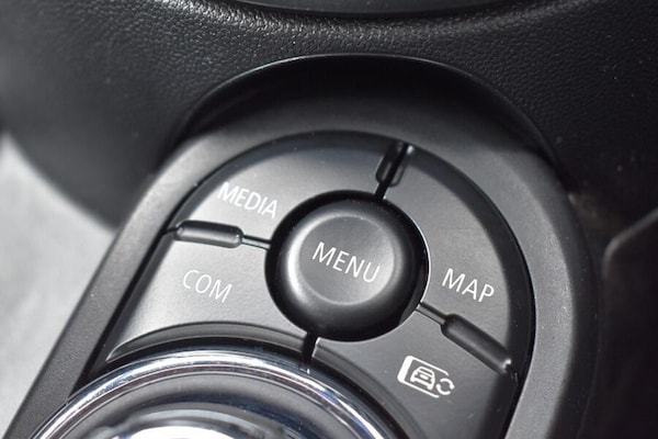 Used MINI Hatch for sale - 76226261: Photo 29