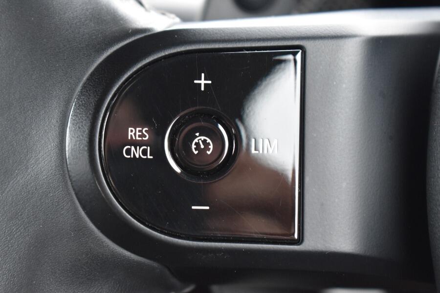 Used MINI Hatch 2022 for sale - 76226261: Photo 30