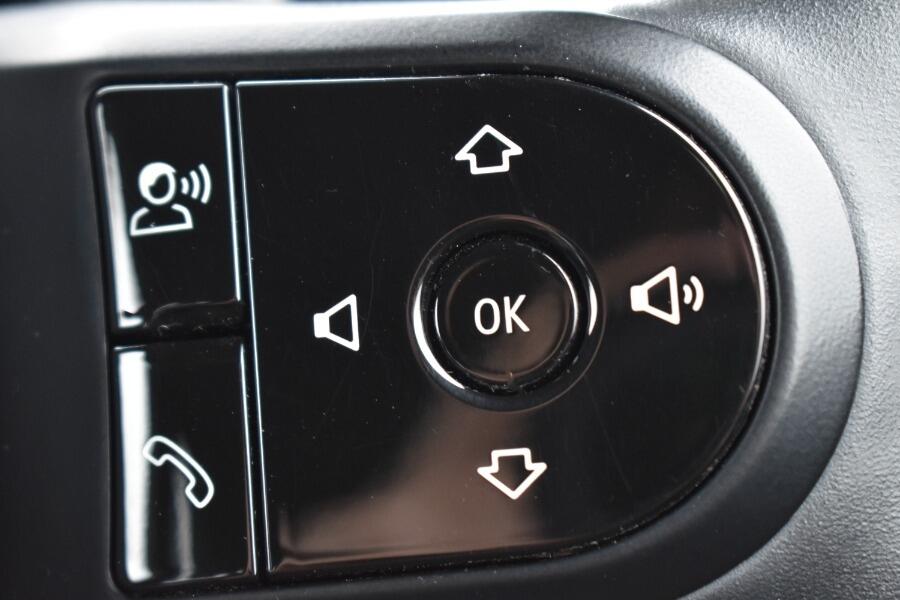 Used MINI Hatch 2022 for sale - 76226261: Photo 31