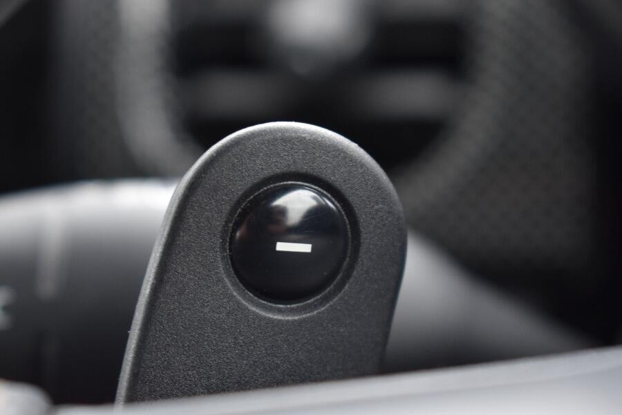 Used MINI Hatch 2022 for sale - 76226261: Photo 32