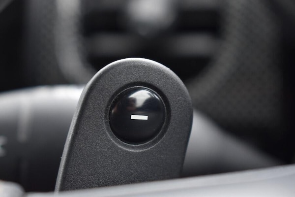 Used MINI Hatch for sale - 76226261: Photo 32