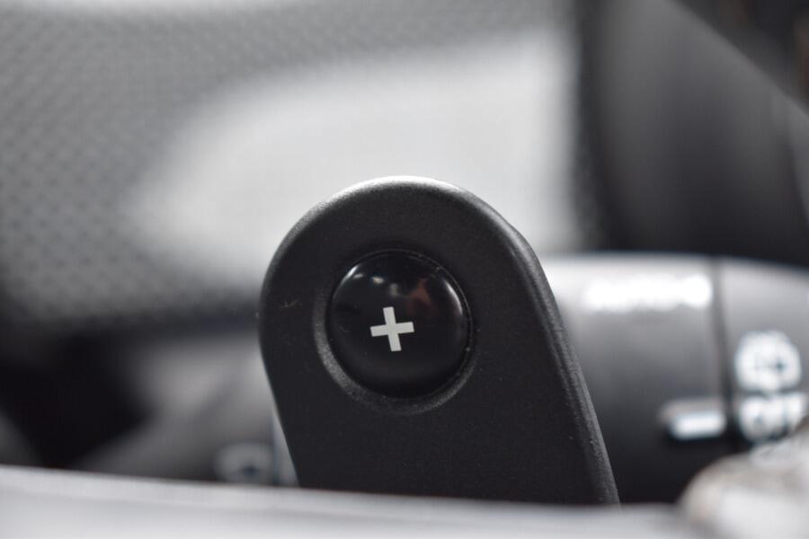 Used MINI Hatch 2022 for sale - 76226261: Photo 33