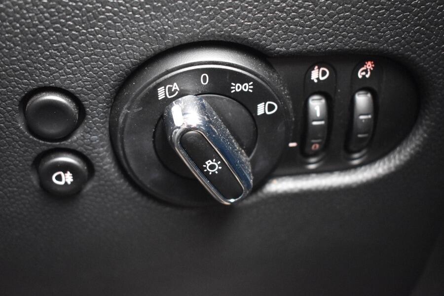 Used MINI Hatch 2022 for sale - 76226261: Photo 34