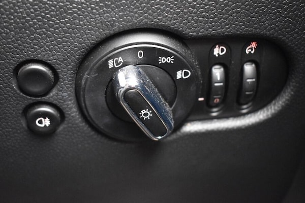 Used MINI Hatch for sale - 76226261: Photo 34