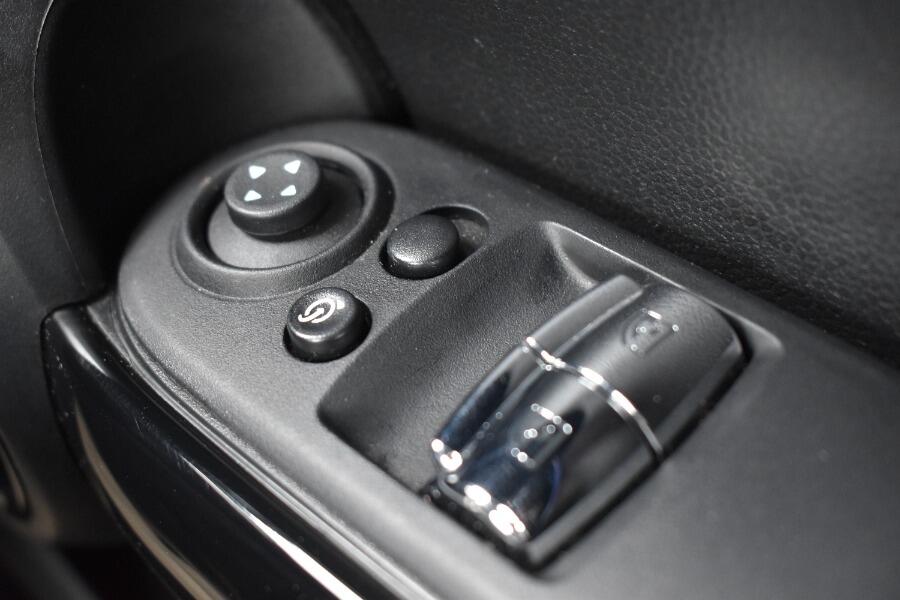 Used MINI Hatch 2022 for sale - 76226261: Photo 35