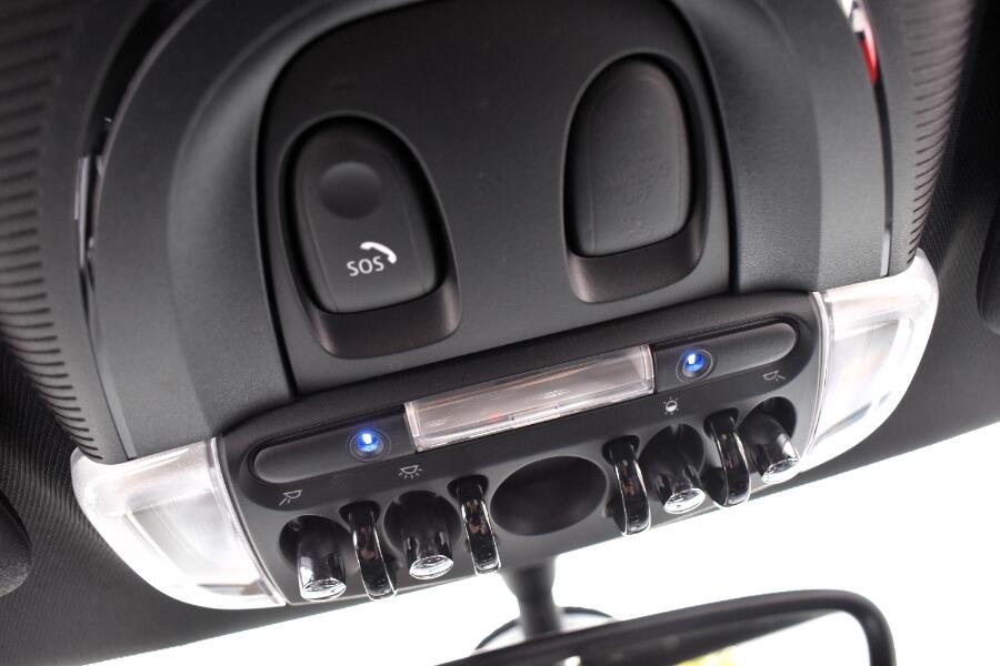 Used MINI Hatch 2022 for sale - 76226261: Photo 36