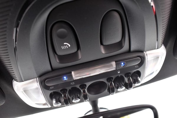 Used MINI Hatch for sale - 76226261: Photo 36