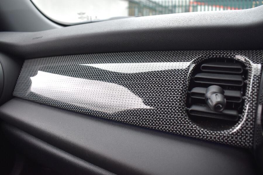 Used MINI Hatch 2022 for sale - 76226261: Photo 39