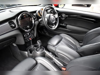 Used MINI Hatch for sale - 76226261: Photo 3